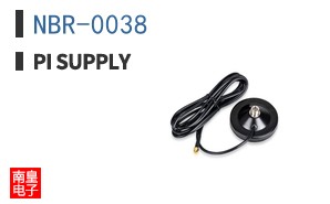 NBR-0038 ͼƬ